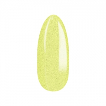 Yoshi - Lakier Hybrydowy UV LED Stem Juice 6 ml – 273